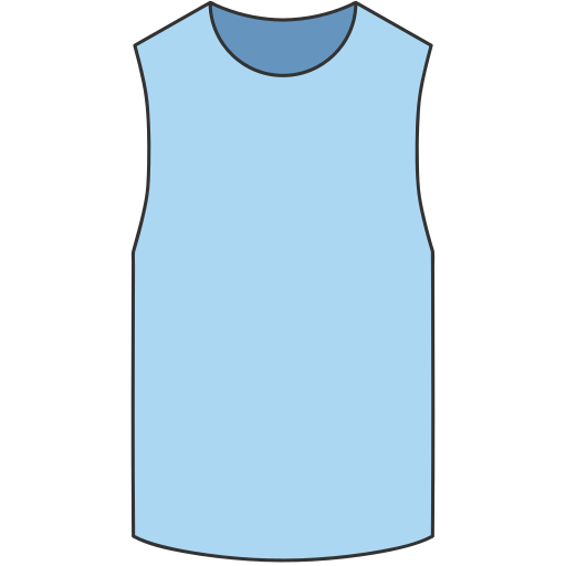 Одежда бесплатно иконка