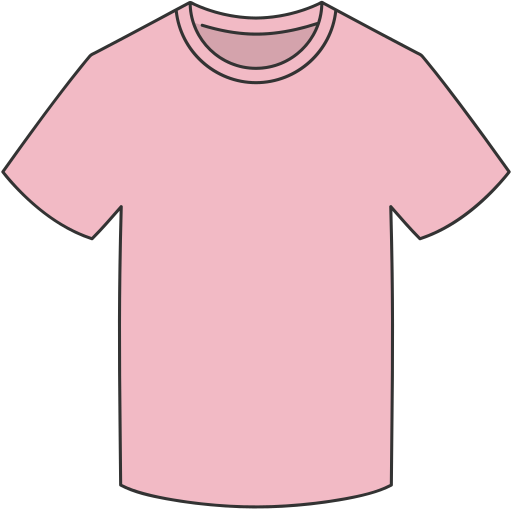 Одежда бесплатно иконка