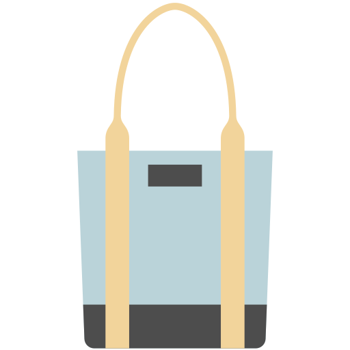 Bag - Free arrows icons