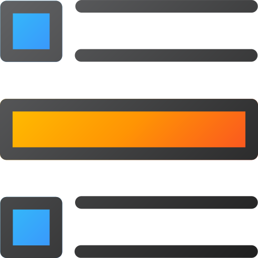 Layout free icon Layout free icon