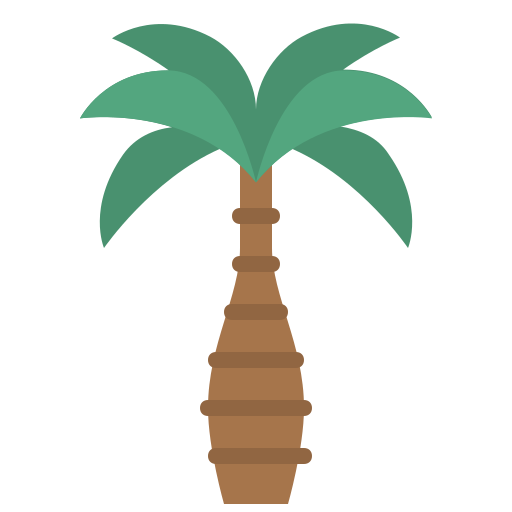 natur kostenlos Icon natur kostenlos Icon