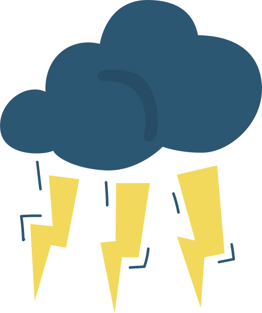 wolke kostenlos Icon wolke kostenlos Icon