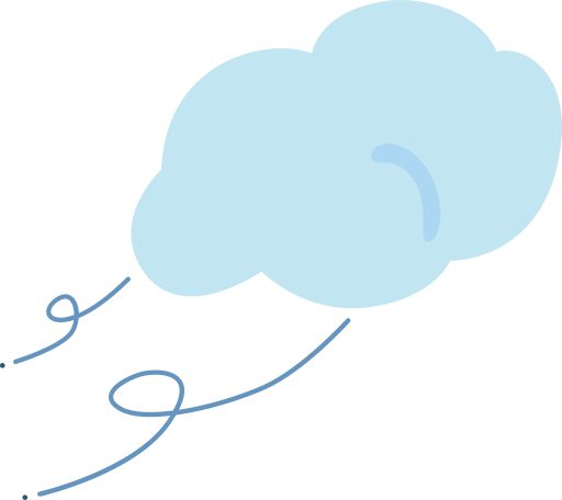 Небо бесплатно иконка