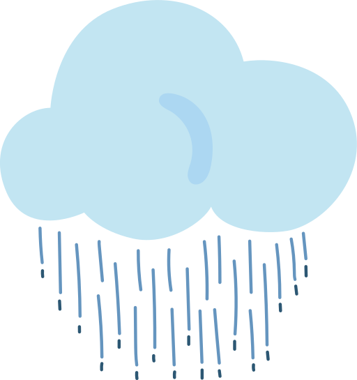 Небо бесплатно иконка