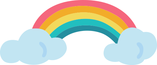 Небо бесплатно иконка