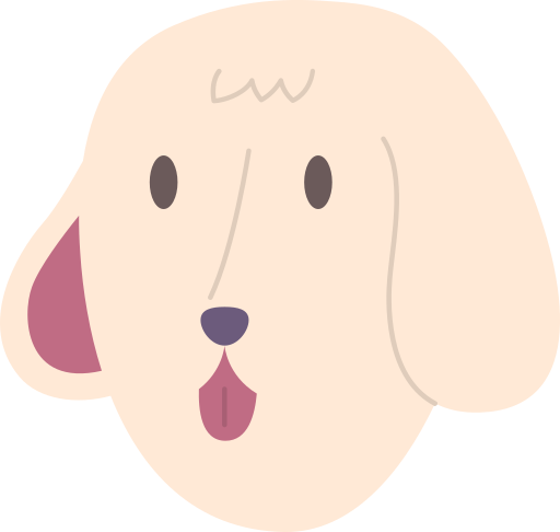 개 무료 아이콘