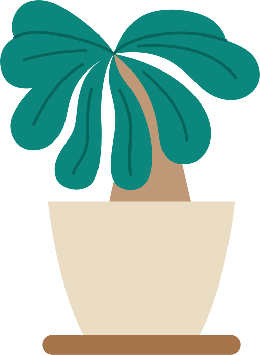 여름 무료 아이콘