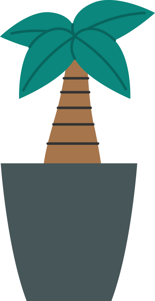 Лето бесплатно иконка