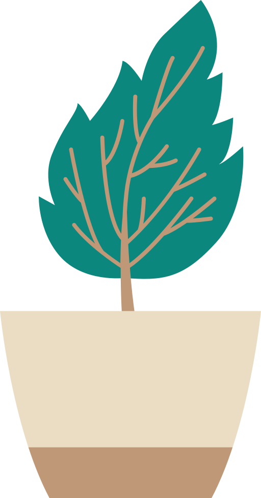 Лето бесплатно иконка