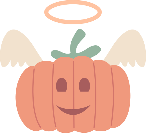 halloween kostenlos Icon halloween kostenlos Icon