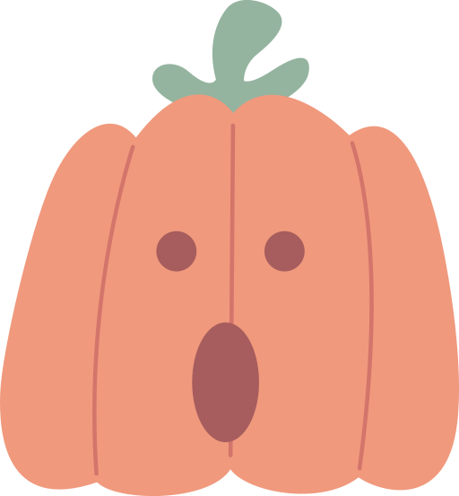 halloween kostenlos Icon halloween kostenlos Icon
