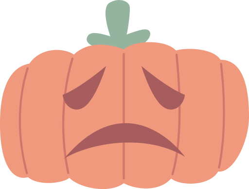 halloween kostenlos Icon halloween kostenlos Icon