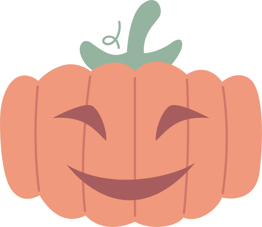 Halloween free icon