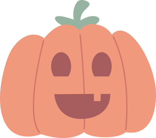 halloween kostenlos Icon halloween kostenlos Icon