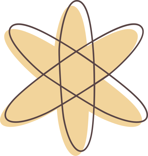 estrella icono gratis