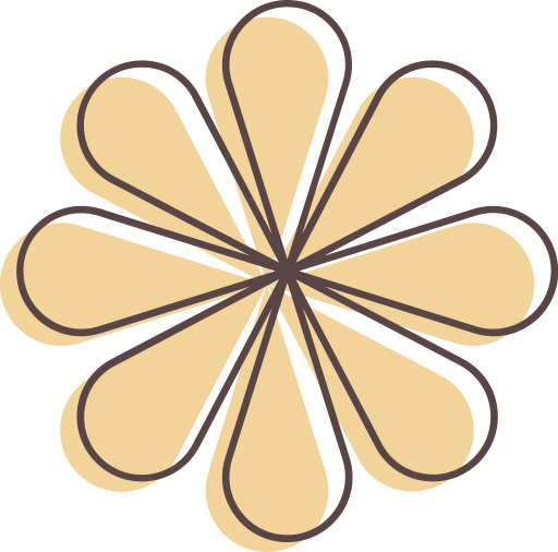 estrella icono gratis