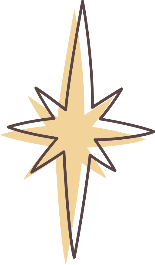 estrella icono gratis