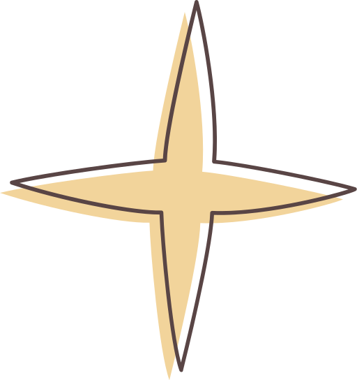 estrella icono gratis