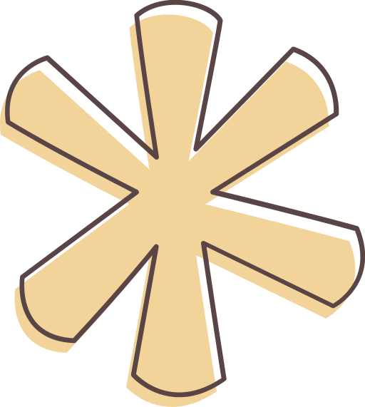 estrella icono gratis