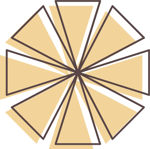 estrella icono gratis