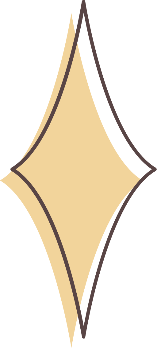 estrella icono gratis