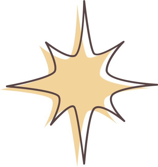 estrella icono gratis