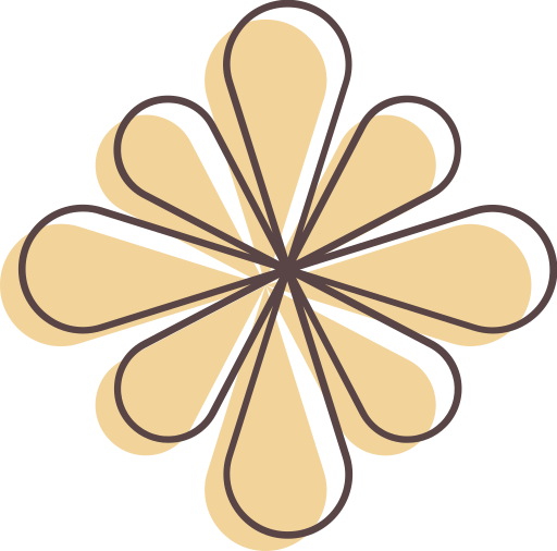 estrella icono gratis