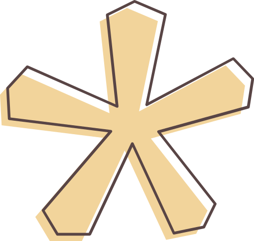 estrella icono gratis