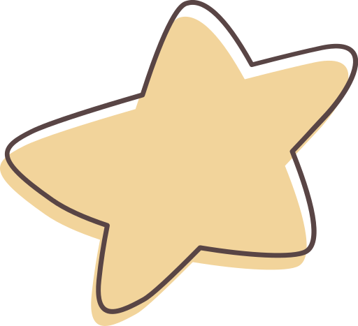 estrella icono gratis