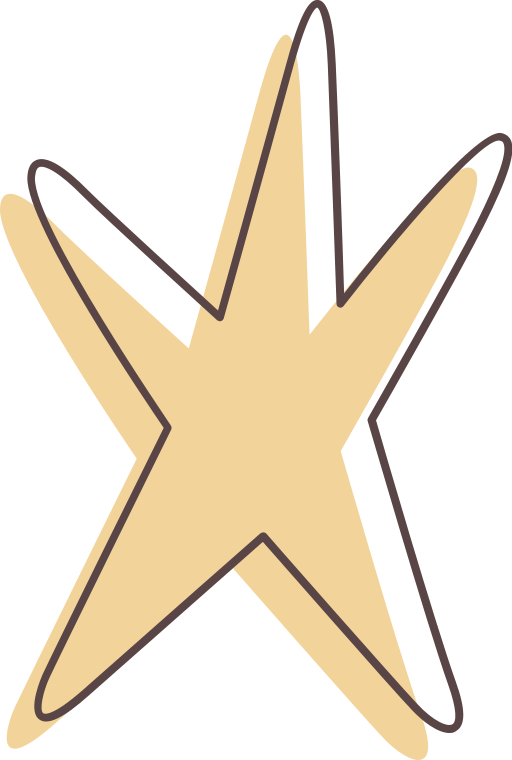 estrella icono gratis