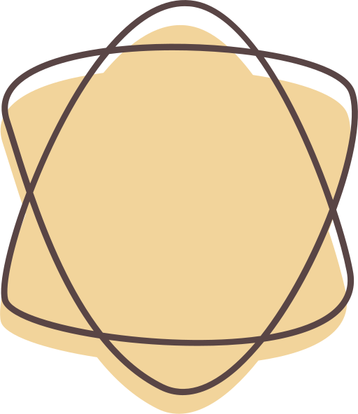 estrella icono gratis