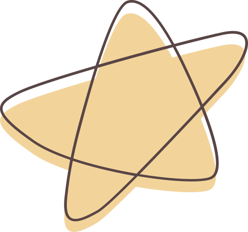 estrella icono gratis