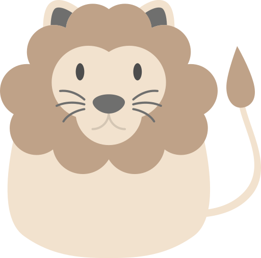 animal Icône gratuit animal Icône gratuit