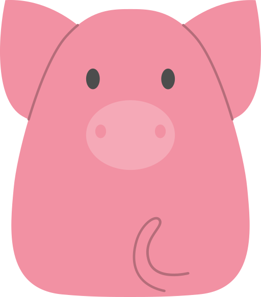 Животное бесплатно иконка