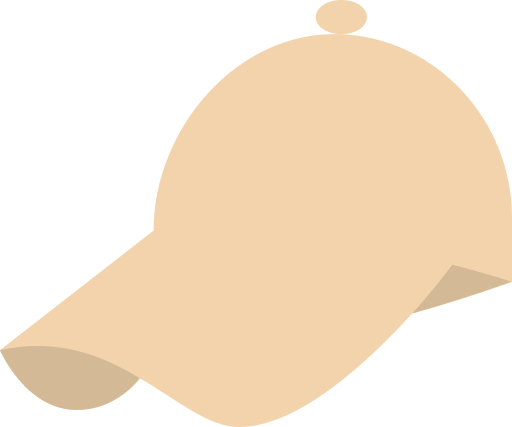 Hat free icon