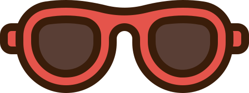mode kostenlos Icon mode kostenlos Icon
