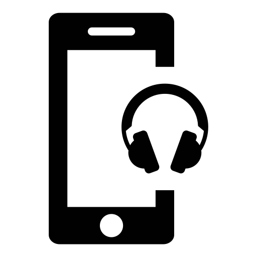 musik kostenlos Icon