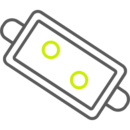 blech kostenlos Icon blech kostenlos Icon