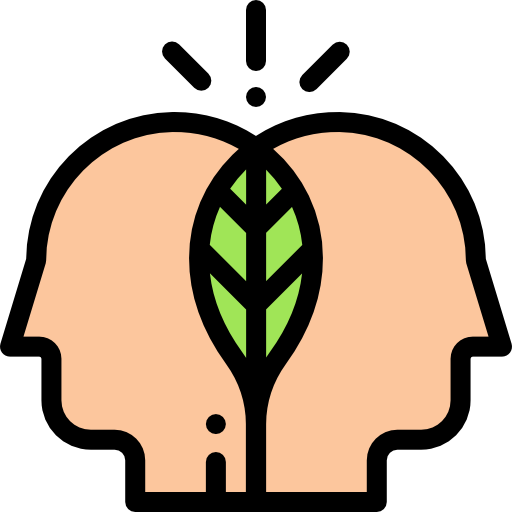 Überlegen kostenlos Icon