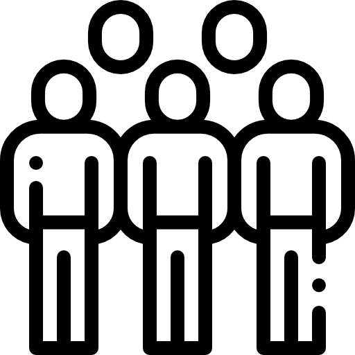 커뮤니티 무료 아이콘 커뮤니티 무료 아이콘