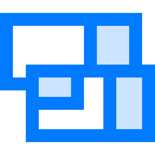 Посадочный талон бесплатно иконка