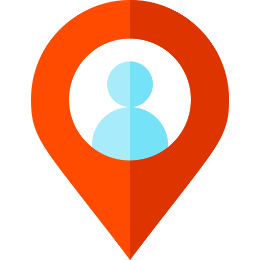 Customer free icon Customer free icon