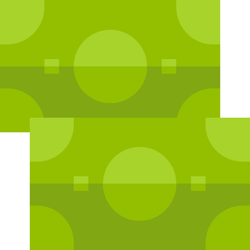 geld kostenlos Icon