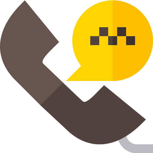 телефон бесплатно иконка телефон бесплатно иконка