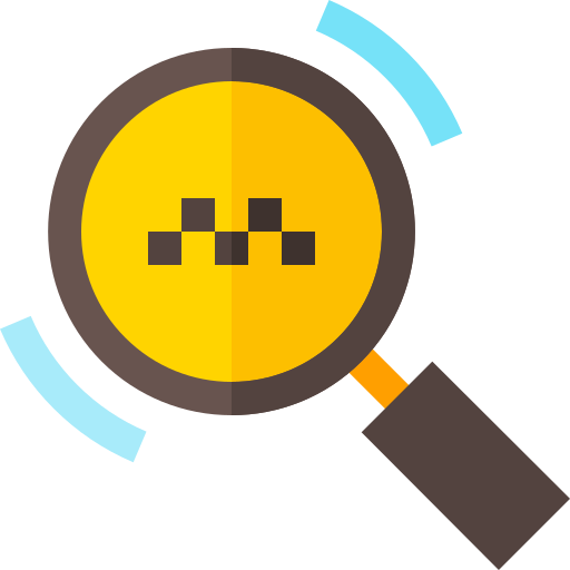 검색 무료 아이콘