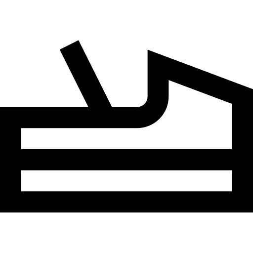 Бездельник бесплатно иконка