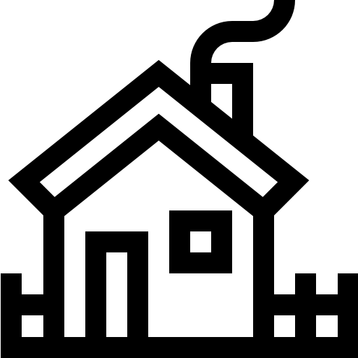 casa icono gratis