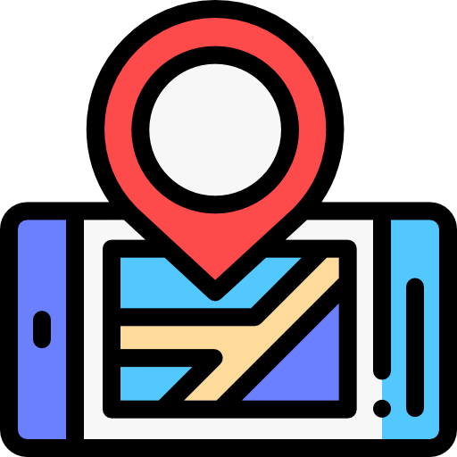 mobiltelefon kostenlos Icon mobiltelefon kostenlos Icon