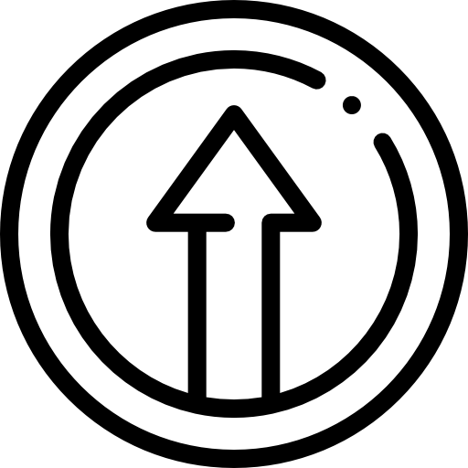 Направление бесплатно иконка Направление бесплатно иконка