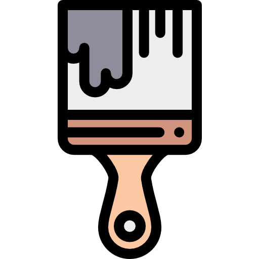 bürste kostenlos Icon bürste kostenlos Icon